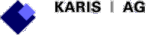 cropped logo karis ag 2.gif